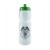 Frost with Green Lid 28 oz. Sports Bottle - BPA Free | Custom Logo Sport Bottles